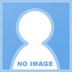 ufabinab